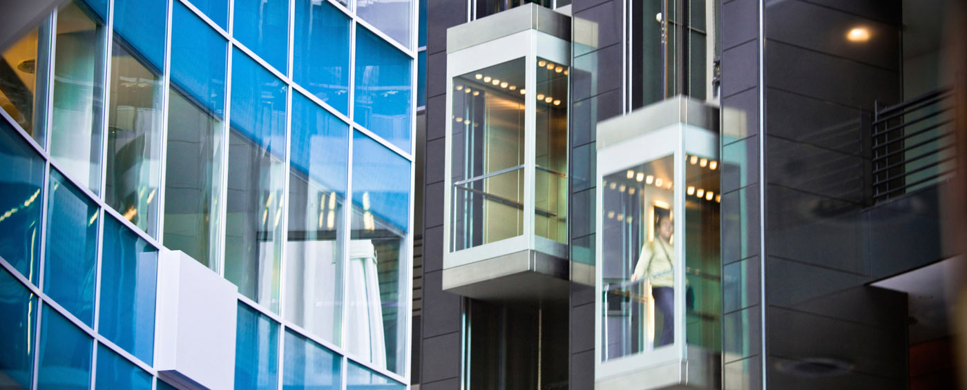 Welcome to IKON ENGINEERING & ELECTRICALS CO. PVT. LTD. #