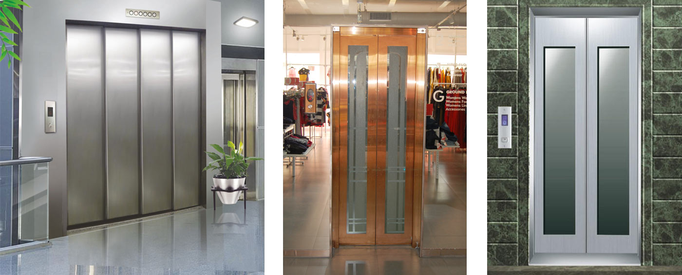 Welcome to IKON ENGINEERING & ELECTRICALS CO. PVT. LTD. #