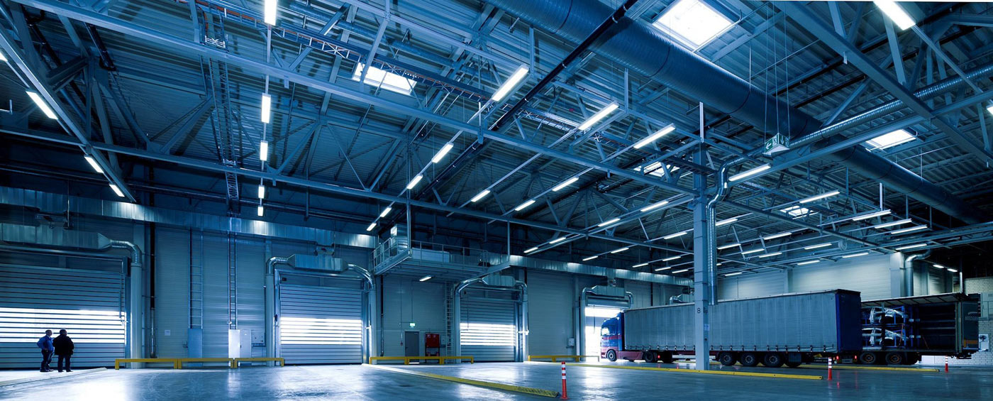 Welcome to IKON ENGINEERING & ELECTRICALS CO. PVT. LTD. #